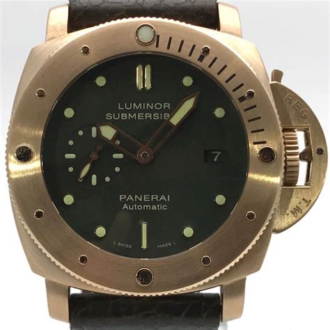 uhren2000 gmbh